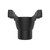 https://johndeere.widen.net/content/ezik1jaumt/jpeg/T172968_Front.jpeg?w=1200&h=1200&position=c&color=ffffffff&quality=100&u=hhgitj