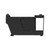 https://johndeere.widen.net/content/0cbiyneuxt/jpeg/LVU10562_Left.jpeg?w=1200&h=1200&position=c&color=ffffffff&quality=100&u=jq3ioy