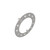 https://johndeere.widen.net/content/rabrp3qdvl/jpeg/AT221288_iso2.jpeg?w=1200&h=1200&position=c&color=ffffffff&quality=100&u=jq3ioy