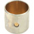 https://www.aiproducts.com/images/K15221-21980(1).JPG