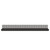 https://johndeere.widen.net/content/0gc6wlksiu/jpeg/KV16761_Left.jpeg?w=1200&h=1200&position=c&color=ffffffff&quality=100&u=jq3ioy