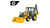https://www.deere.com/assets/images/common/products/backhoes/310-g/310g_r4k017509_rrd_1366x768_large_3d3f0ac3f494d4c7458271eca65ff9d6bb6450db.jpg