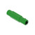 https://johndeere.widen.net/content/vssmjggq53/jpeg/R210680_iso5.jpeg?w=1200&h=1200&position=c&color=ffffffff&quality=100&u=jq3ioy