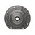 https://johndeere.widen.net/content/zcwar1ckeu/jpeg/AR90959_iso2.jpeg?w=1200&h=1200&position=c&color=ffffffff&quality=100&u=jq3ioy