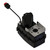 https://johndeere.widen.net/content/qc67uuoo4h/jpeg/AKK54844_iso3.jpeg?w=1200&h=1200&position=c&color=ffffffff&quality=100&u=jq3ioy