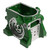 https://johndeere.widen.net/content/5pezqigbgl/jpeg/AL237660_iso1.jpeg?w=1200&h=1200&position=c&color=ffffffff&quality=100&u=jq3ioy