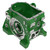 https://johndeere.widen.net/content/fqdy6ipkik/jpeg/AL237660_iso5.jpeg?w=1200&h=1200&position=c&color=ffffffff&quality=100&u=jq3ioy