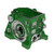 https://johndeere.widen.net/content/nsywsr1rhc/jpeg/AL237661_iso5.jpeg?w=1200&h=1200&position=c&color=ffffffff&quality=100&u=jq3ioy