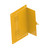 https://johndeere.widen.net/content/y9ty7svtyx/jpeg/AT506188_iso5.jpeg?w=1200&h=1200&position=c&color=ffffffff&quality=100&u=jq3ioy