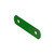 https://johndeere.widen.net/content/amtmp2rloa/jpeg/H221129_iso4.jpeg?w=1200&h=1200&position=c&color=ffffffff&quality=100&u=jq3ioy