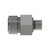 https://johndeere.widen.net/content/nx6kwp1fhb/jpeg/AXE92839_Top.jpeg?w=1200&h=1200&position=c&color=ffffffff&quality=100&u=jq3ioy