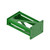 https://johndeere.widen.net/content/s6ceclywis/jpeg/AXT22013_iso1.jpeg?w=1200&h=1200&position=c&color=ffffffff&quality=100&u=jq3ioy