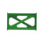 https://johndeere.widen.net/content/icdei9pd4f/jpeg/AXT22013_Front.jpeg?w=1200&h=1200&position=c&color=ffffffff&quality=100&u=jq3ioy