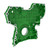 https://johndeere.widen.net/content/pmmi75whzj/jpeg/DZ128234_iso5.jpeg?w=1200&h=1200&position=c&color=ffffffff&quality=100&u=jq3ioy