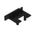 https://johndeere.widen.net/content/2nebj7xuvc/jpeg/F730034_iso2.jpeg?w=1200&h=1200&position=c&color=ffffffff&quality=100&u=jq3ioy