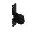 https://johndeere.widen.net/content/qwmolxlmuc/jpeg/F730214_iso3.jpeg?w=1200&h=1200&position=c&color=ffffffff&quality=100&u=jq3ioy