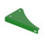 https://johndeere.widen.net/content/9x8jgyeokg/jpeg/HXE183678_iso1.jpeg?w=1200&h=1200&position=c&color=ffffffff&quality=100&u=jq3ioy