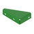 https://johndeere.widen.net/content/lfwussjjfi/jpeg/HXE183690_iso1.jpeg?w=1200&h=1200&position=c&color=ffffffff&quality=100&u=jq3ioy