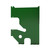 https://johndeere.widen.net/content/rrozsfbjoy/jpeg/HXE192410_Top.jpeg?w=1200&h=1200&position=c&color=ffffffff&quality=100&u=jq3ioy