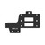 https://johndeere.widen.net/content/qttesp9bvf/jpeg/KK104974_Top.jpeg?w=1200&h=1200&position=c&color=ffffffff&quality=100&u=jq3ioy