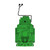 https://johndeere.widen.net/content/mfkmqtekq0/jpeg/RM100379_Back.jpeg?w=1200&h=1200&position=c&color=ffffffff&quality=100&u=jq3ioy