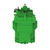 https://johndeere.widen.net/content/lgamf6djjz/jpeg/RM100379_Bottom.jpeg?w=1200&h=1200&position=c&color=ffffffff&quality=100&u=jq3ioy