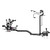 https://johndeere.widen.net/content/ktj4th8vw9/jpeg/SJ42762_Front.jpeg?w=1200&h=1200&position=c&color=ffffffff&quality=100&u=jq3ioy