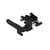 https://johndeere.widen.net/content/hsqdve6gyh/jpeg/TA18853_iso2.jpeg?w=1200&h=1200&position=c&color=ffffffff&quality=100&u=jq3ioy