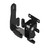 https://johndeere.widen.net/content/fdbwbsxwgp/jpeg/TA18853_iso5.jpeg?w=1200&h=1200&position=c&color=ffffffff&quality=100&u=jq3ioy