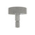 https://johndeere.widen.net/content/rpsch08xgr/jpeg/UC20973_Front.jpeg?w=1200&h=1200&position=c&color=ffffffff&quality=100&u=jq3ioy