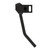 https://johndeere.widen.net/content/bgvs1h0gle/jpeg/AN240887_Back.jpeg?w=1200&h=1200&position=c&color=ffffffff&quality=100&u=hhgitj