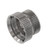 https://johndeere.widen.net/content/h7xsozdlrn/jpeg/R171012_iso3.jpeg?w=1200&h=1200&position=c&color=ffffffff&quality=100&u=jq3ioy