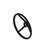 https://johndeere.widen.net/content/rhwyvw5llk/jpeg/L172182_iso3.jpeg?w=1200&h=1200&position=c&color=ffffffff&quality=100&u=jq3ioy