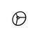 https://johndeere.widen.net/content/jgnjxldred/jpeg/L172182_iso5.jpeg?w=1200&h=1200&position=c&color=ffffffff&quality=100&u=jq3ioy