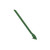https://johndeere.widen.net/content/n2j3jpb8y9/jpeg/AN304044_iso3.jpeg?w=1200&h=1200&position=c&color=ffffffff&quality=100&u=jq3ioy