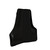 https://johndeere.widen.net/content/xqc4hbtp3y/jpeg/M169763_Front.jpeg?w=1200&h=1200&position=c&color=ffffffff&quality=100&u=jq3ioy