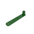 https://johndeere.widen.net/content/c2xvs1wpim/jpeg/AXE12898_iso5.jpeg?w=1200&h=1200&position=c&color=ffffffff&quality=100&u=jq3ioy