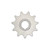 https://johndeere.widen.net/content/dtzq3mjnvd/jpeg/HXE22459_Bottom.jpeg?w=1200&h=1200&position=c&color=ffffffff&quality=100&u=stzbdg