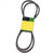 https://shop.deere.com/medias/M146667_Media_JD1200Wx1200H?context=bWFzdGVyfHJvb3R8MTYzNTkxfGltYWdlL2pwZWd8aDNkL2hhMy84OTIxNzMzNTk1MTY2LmpwZ3xkNzgxZGQyZTY5OGFkNDc2MjY3NjAxYzgyNjJjOWJkOWUwZGFkNWRjZTY1MGMwMzA3NTFhMzM4MTkyZTM2MmQ4