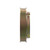 https://johndeere.widen.net/content/wwxc7qrr9g/jpeg/R327588_iso2.jpeg?w=1200&h=1200&position=c&color=ffffffff&quality=100&u=jq3ioy