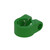 https://johndeere.widen.net/content/arlx3hxf1v/jpeg/W45354_iso4.jpeg?w=1200&h=1200&position=c&color=ffffffff&quality=100&u=jq3ioy