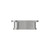 https://johndeere.widen.net/content/paoy68rz90/jpeg/H169373_Front.jpeg?w=1200&h=1200&position=c&color=ffffffff&quality=100&u=jq3ioy