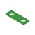 https://johndeere.widen.net/content/szc5u6ldsu/jpeg/R190157_iso5.jpeg?w=1200&h=1200&position=c&color=ffffffff&quality=100&u=jq3ioy