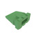 https://johndeere.widen.net/content/n6juikszbg/jpeg/57M7678_iso1.jpeg?w=1200&h=1200&position=c&color=ffffffff&quality=100&u=jq3ioy