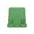 https://johndeere.widen.net/content/9ng8hnqwfu/jpeg/57M7678_Front.jpeg?w=1200&h=1200&position=c&color=ffffffff&quality=100&u=jq3ioy