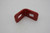 https://store-c15gp8ieyg.mybigcommerce.com/product_images/import/175612-angle-qrtrbrd-n-spudnik.JPG