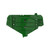 https://johndeere.widen.net/content/hrceqvvkqf/jpeg/AT441763_Front.jpeg?w=1200&h=1200&position=c&color=ffffffff&quality=100&u=jq3ioy