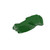 https://johndeere.widen.net/content/vcnr17v2g0/jpeg/AT441763_iso3.jpeg?w=1200&h=1200&position=c&color=ffffffff&quality=100&u=jq3ioy