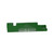 https://johndeere.widen.net/content/xqqm2wgvqy/jpeg/AT441763_Top.jpeg?w=1200&h=1200&position=c&color=ffffffff&quality=100&u=jq3ioy