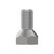 https://johndeere.widen.net/content/jqeoq25muu/jpeg/VG12353_Bottom.jpeg?w=1200&h=1200&position=c&color=ffffffff&quality=100&u=jq3ioy
